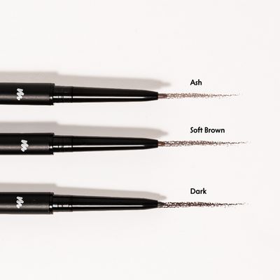 Brows on Fleek Brows on Fleek Dark